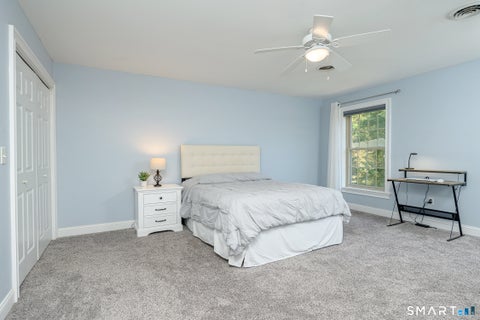Tiny photo for 146 Kimball Road, Lisbon, CT 06351 (MLS # 24213895)