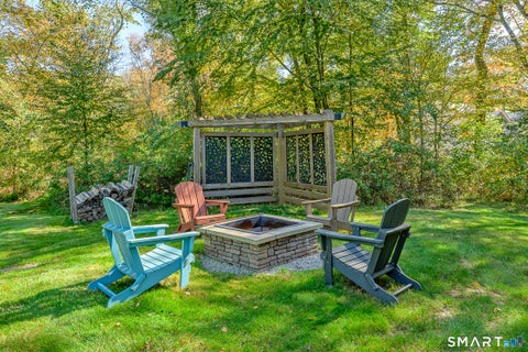Tiny photo for 146 Kimball Road, Lisbon, CT 06351 (MLS # 24213895)