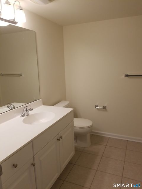 Tiny photo for 3250 Fairfield Avenue #APT 327, Bridgeport, CT 06605 (MLS # 24138987)