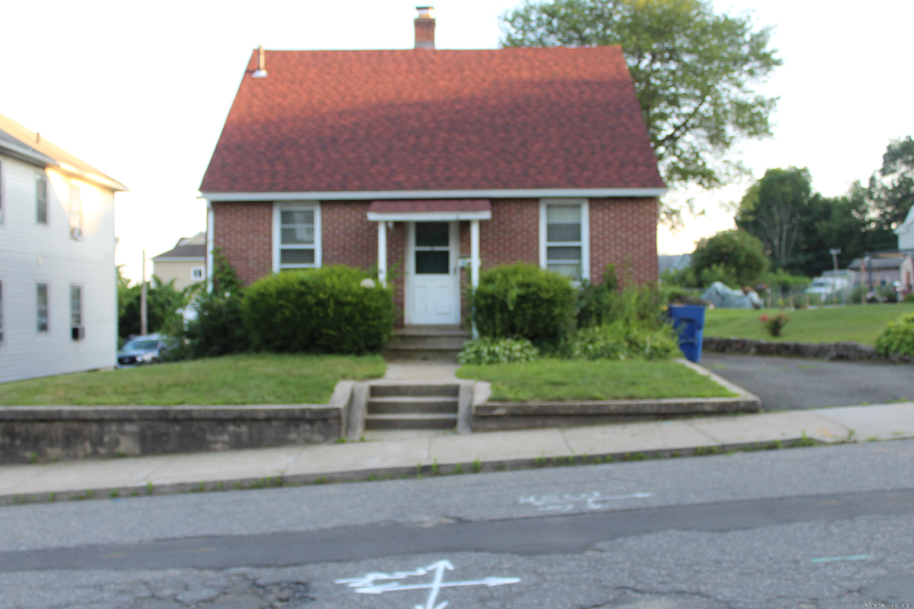212 Platt Street