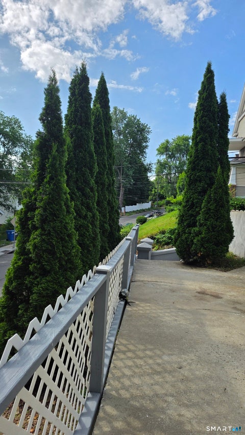Tiny photo for 18 Greenmount Terrace, Waterbury, CT 06708 (MLS # 24201480)