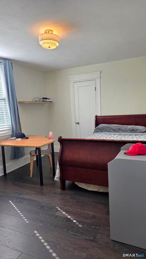 Tiny photo for 18 Greenmount Terrace, Waterbury, CT 06708 (MLS # 24201480)