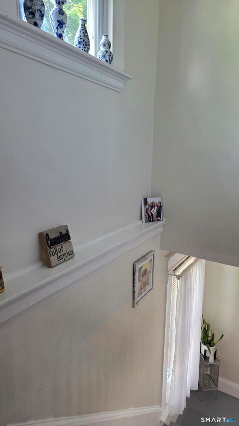 Tiny photo for 18 Greenmount Terrace, Waterbury, CT 06708 (MLS # 24201480)