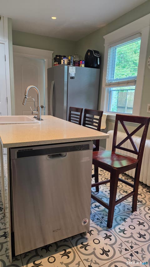 Tiny photo for 18 Greenmount Terrace, Waterbury, CT 06708 (MLS # 24201480)