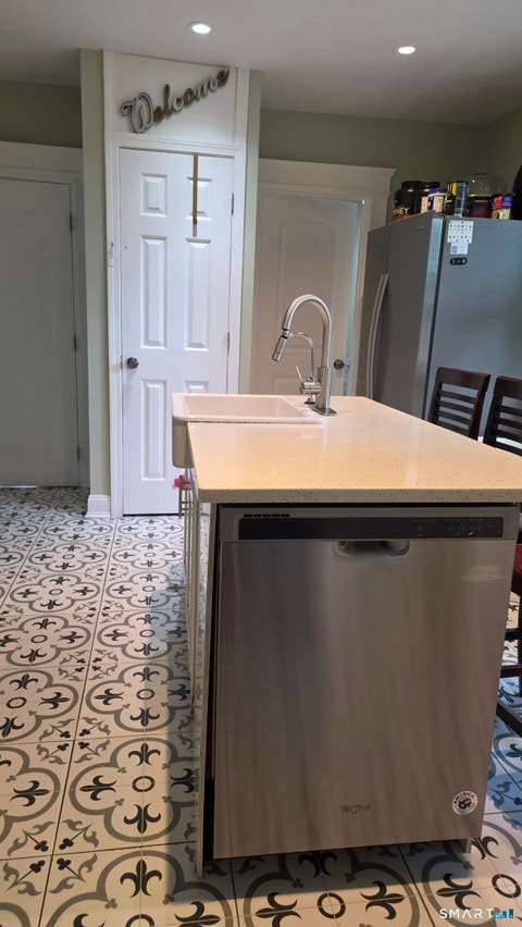 Tiny photo for 18 Greenmount Terrace, Waterbury, CT 06708 (MLS # 24201480)