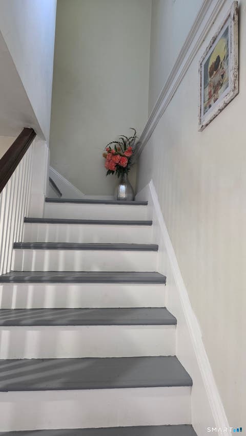 Tiny photo for 18 Greenmount Terrace, Waterbury, CT 06708 (MLS # 24201480)