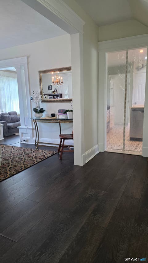 Tiny photo for 18 Greenmount Terrace, Waterbury, CT 06708 (MLS # 24201480)