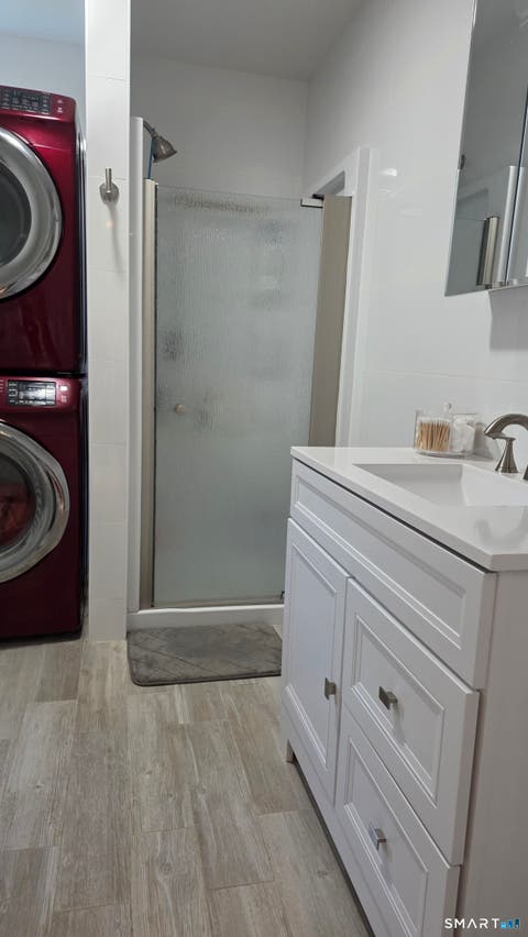 Tiny photo for 18 Greenmount Terrace, Waterbury, CT 06708 (MLS # 24201480)