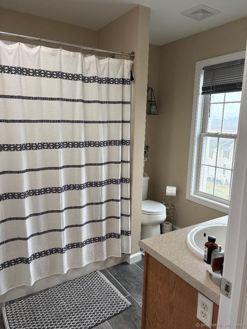 35 Nolan Circle #35, Manchester, Connecticut image 10