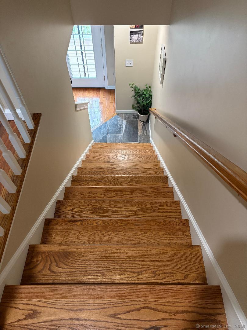35 Nolan Circle #35, Manchester, Connecticut image 8