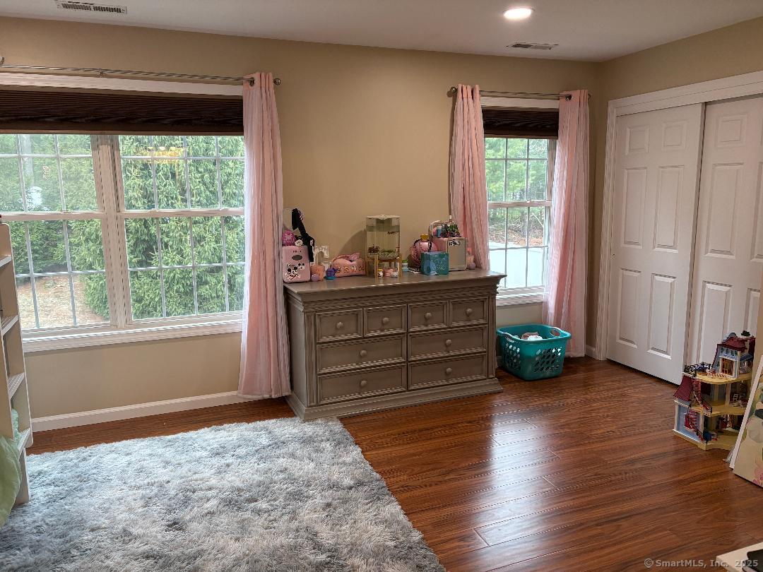 35 Nolan Circle #35, Manchester, Connecticut image 12