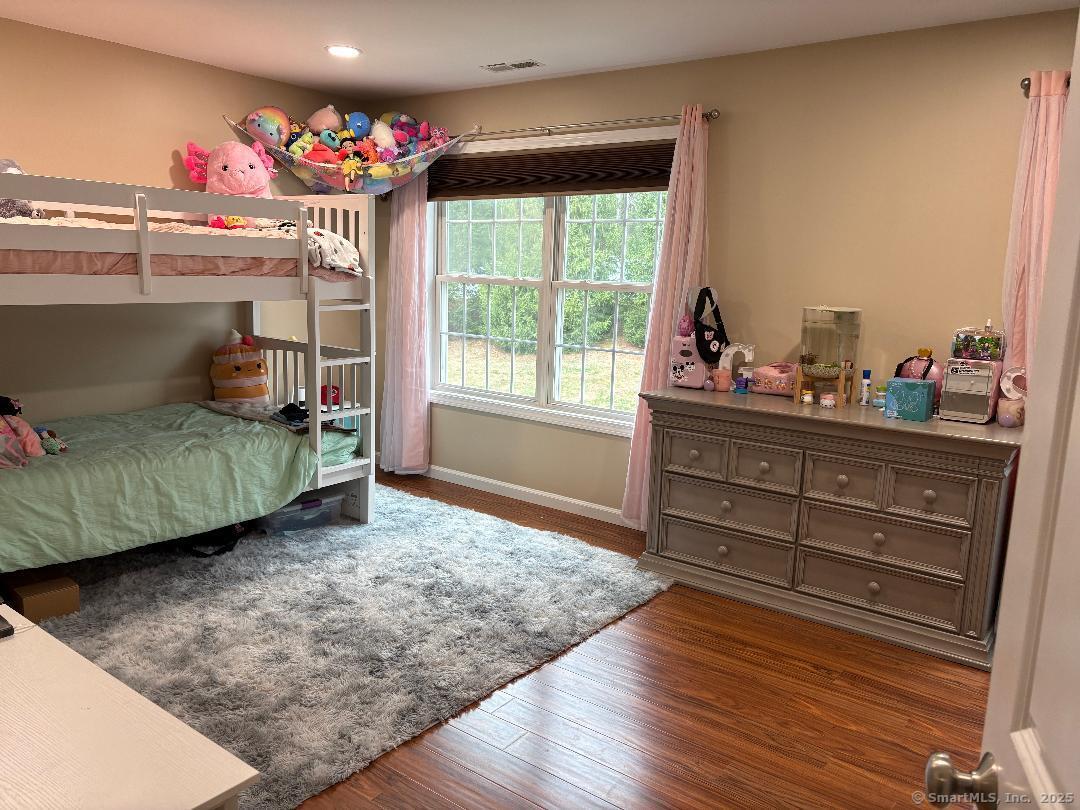 35 Nolan Circle #35, Manchester, Connecticut image 11