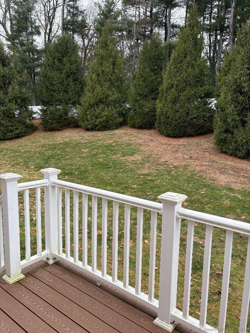 35 Nolan Circle #35, Manchester, Connecticut image 14