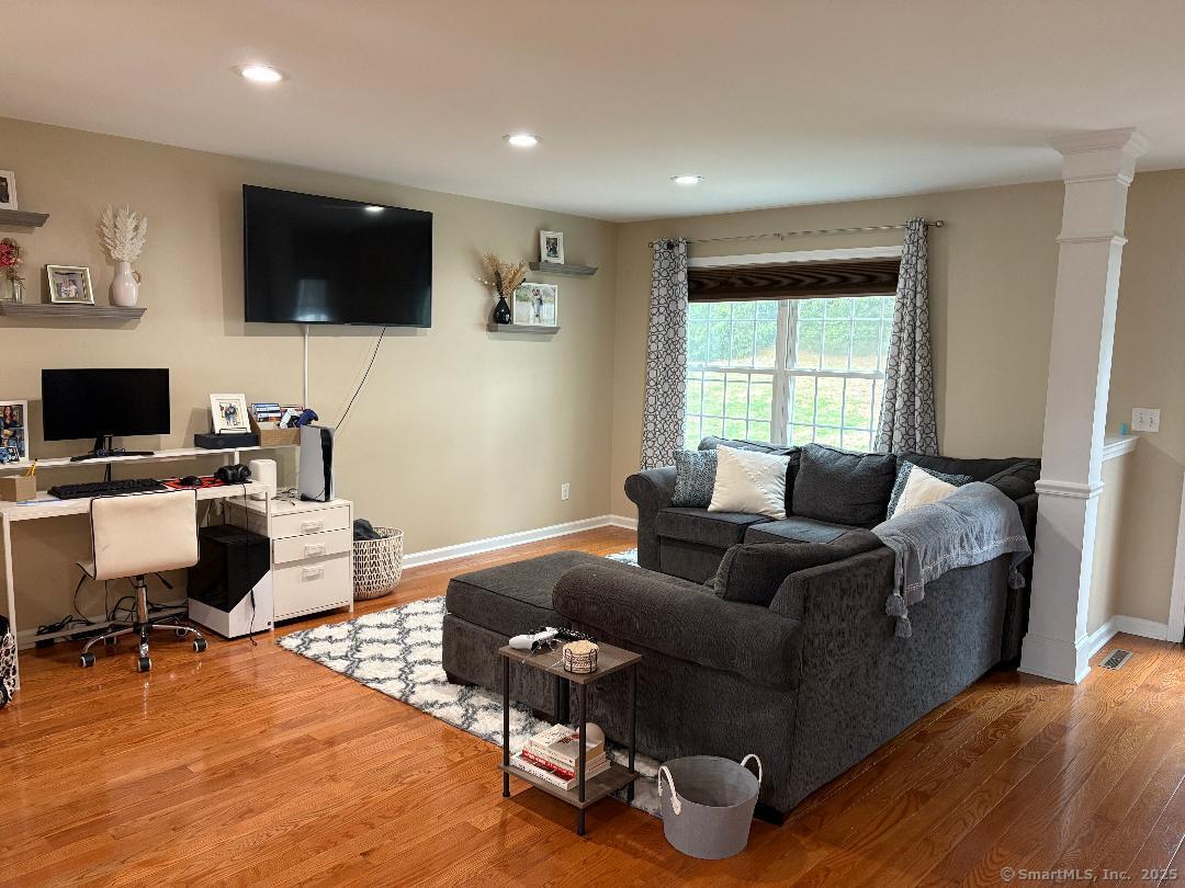 35 Nolan Circle #35, Manchester, Connecticut image 7