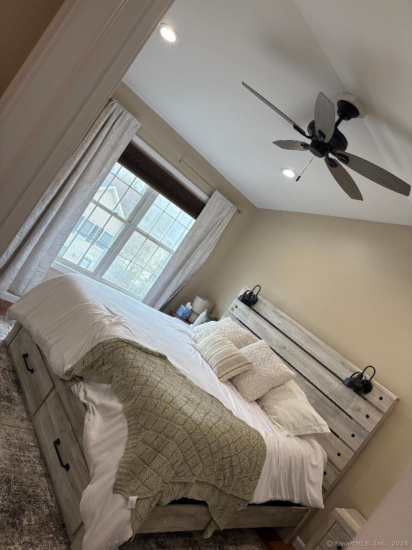 35 Nolan Circle #35, Manchester, Connecticut image 9