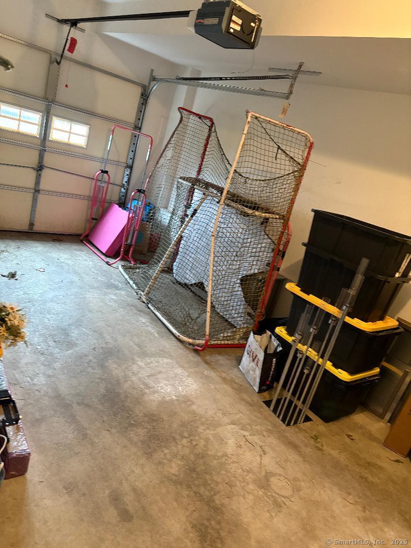 35 Nolan Circle #35, Manchester, Connecticut image 16