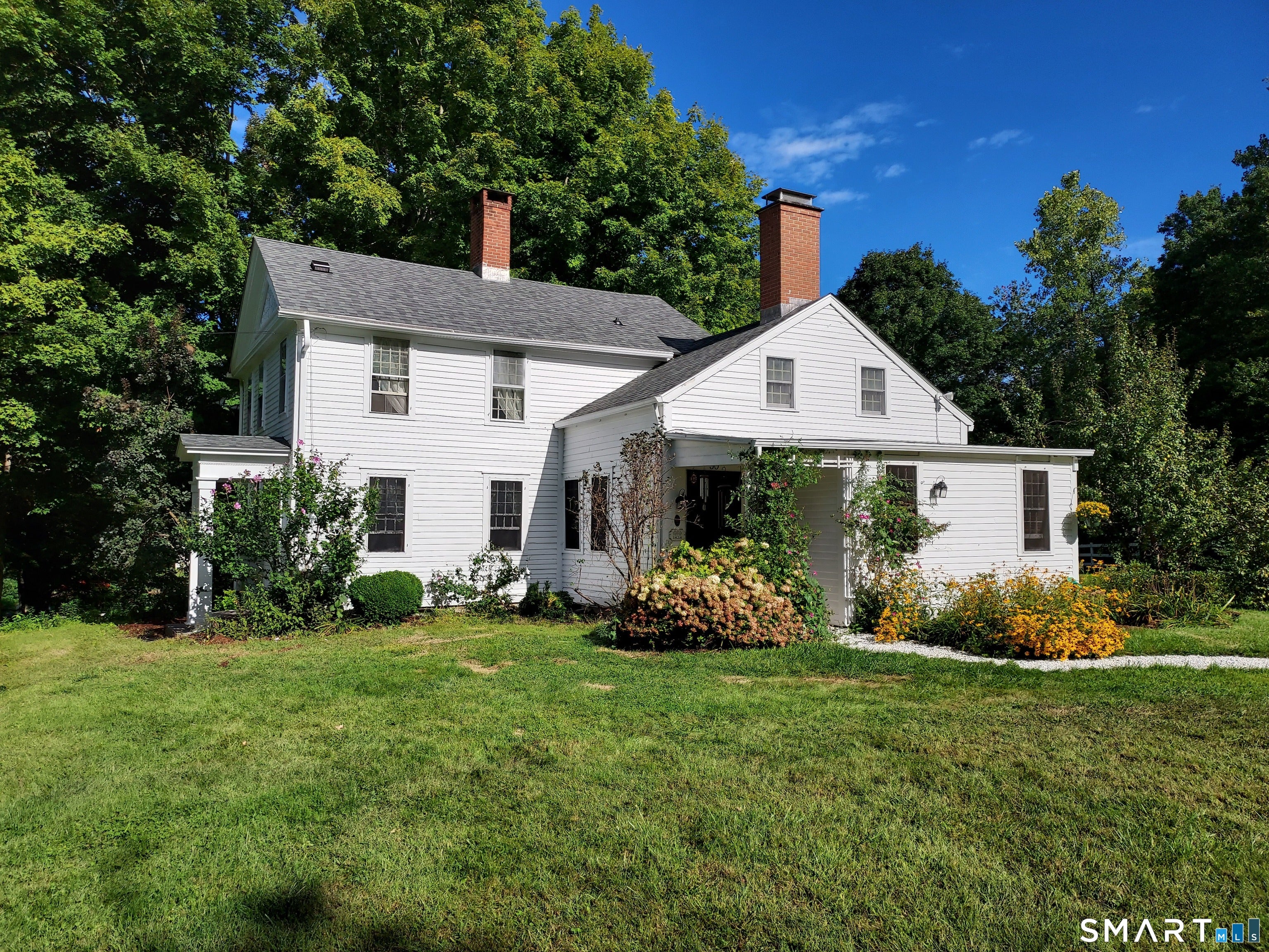 30 Marjorie Circle