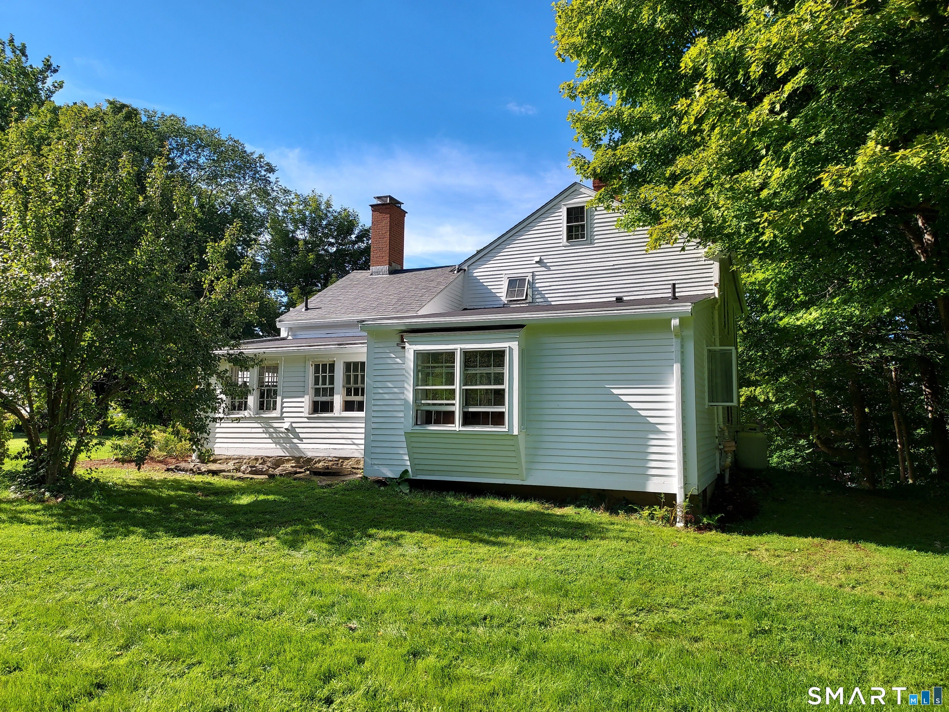 30 Marjorie Circle