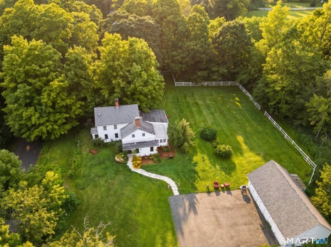 Photo for 30 Marjorie Circle