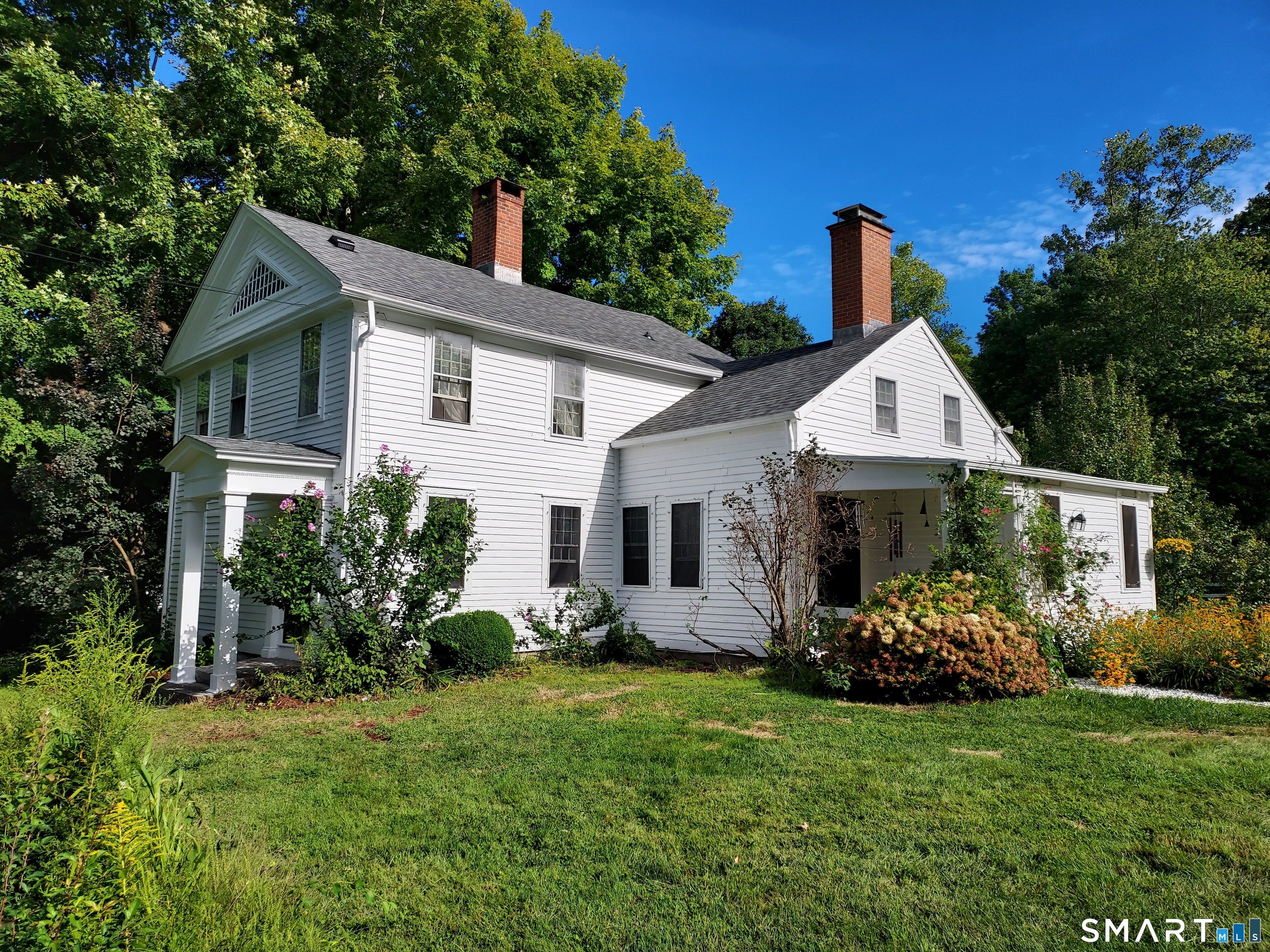 30 Marjorie Circle