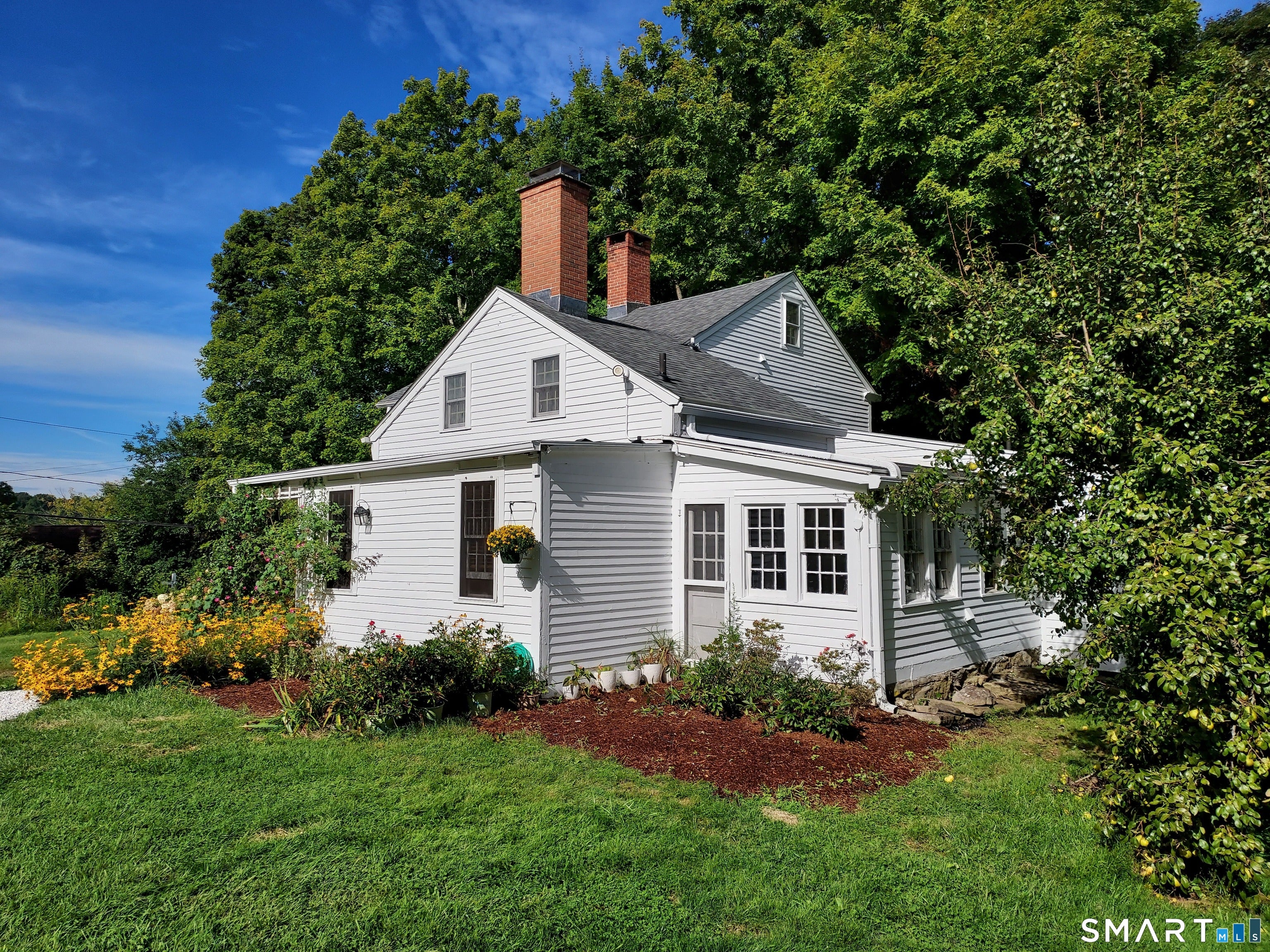 30 Marjorie Circle