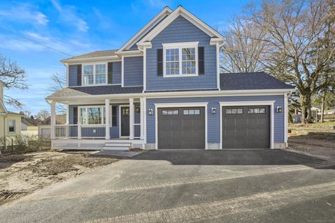 3741 Main Street Stratford CT 06614
