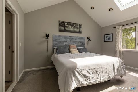 Tiny photo for 15 Spice Hill Drive, East Hampton, CT 06424 (MLS # 24186915)