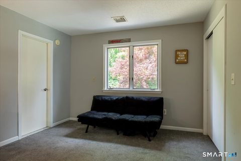 Tiny photo for 15 Spice Hill Drive, East Hampton, CT 06424 (MLS # 24186915)