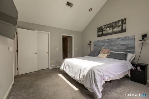 Tiny photo for 15 Spice Hill Drive, East Hampton, CT 06424 (MLS # 24186915)