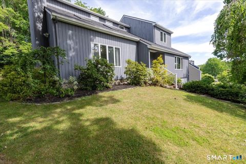 Tiny photo for 15 Spice Hill Drive, East Hampton, CT 06424 (MLS # 24186915)