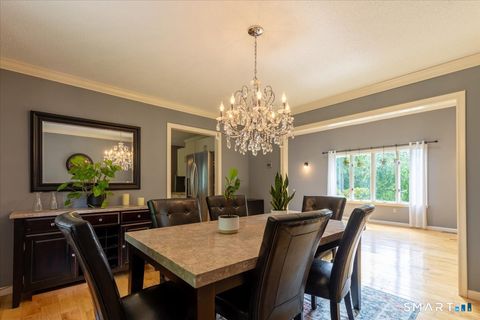 Tiny photo for 15 Spice Hill Drive, East Hampton, CT 06424 (MLS # 24186915)