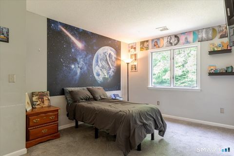 Tiny photo for 15 Spice Hill Drive, East Hampton, CT 06424 (MLS # 24186915)