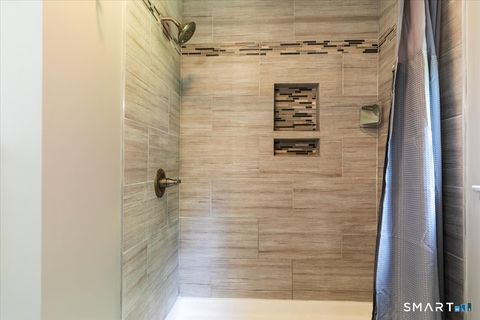 Tiny photo for 15 Spice Hill Drive, East Hampton, CT 06424 (MLS # 24186915)