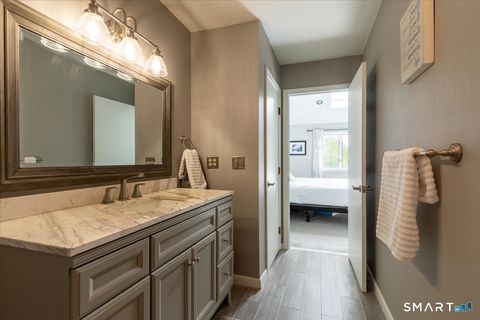 Tiny photo for 15 Spice Hill Drive, East Hampton, CT 06424 (MLS # 24186915)