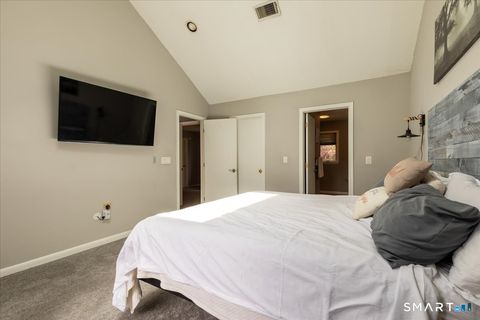 Tiny photo for 15 Spice Hill Drive, East Hampton, CT 06424 (MLS # 24186915)