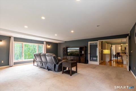 Tiny photo for 15 Spice Hill Drive, East Hampton, CT 06424 (MLS # 24186915)