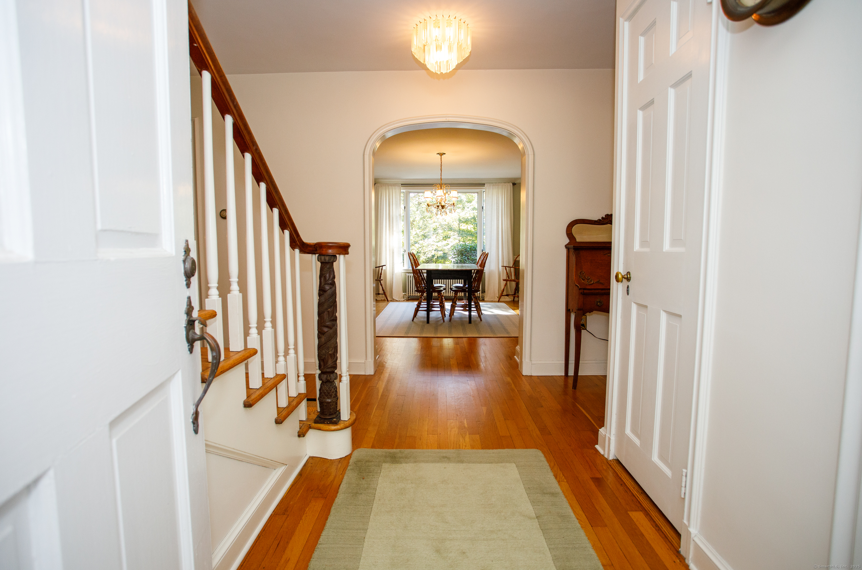 23 Ox Hill Road