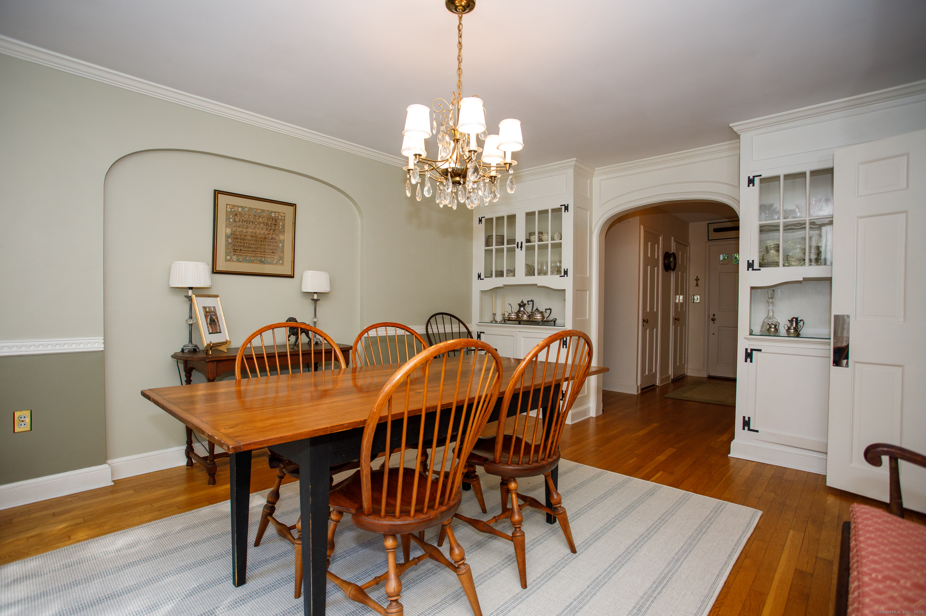 23 Ox Hill Road