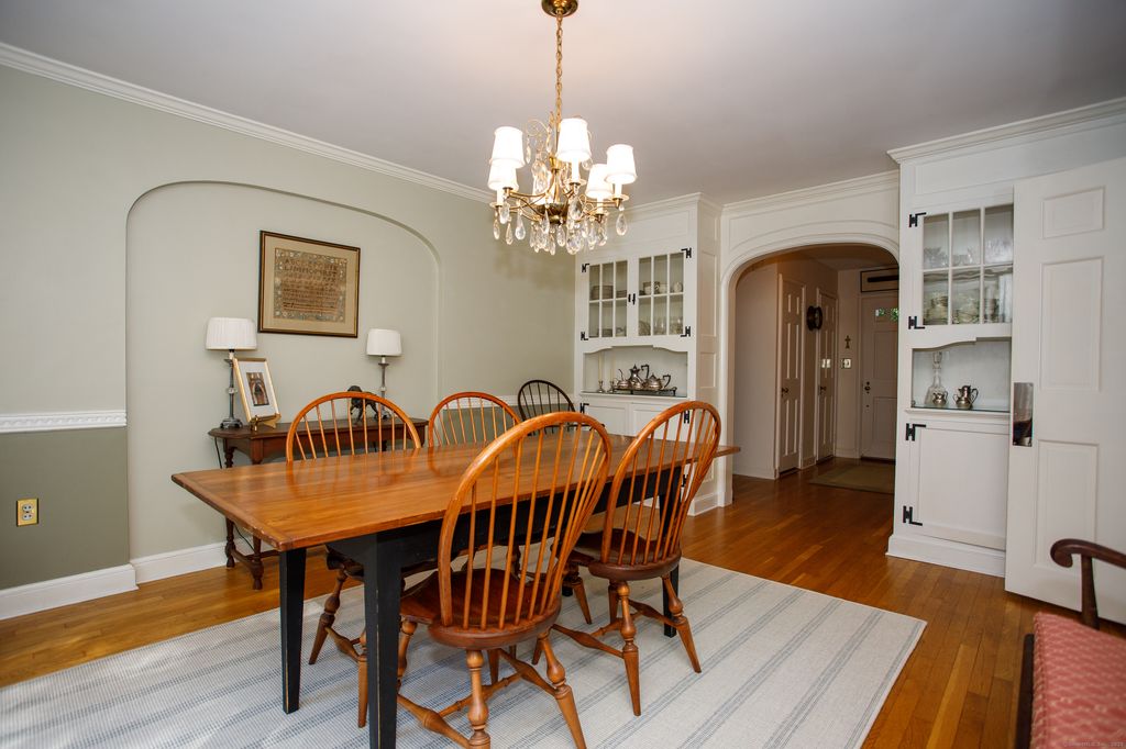 Photo of 23 Ox Hill Road, Norwich, CT 06360 (MLS # 24132966)