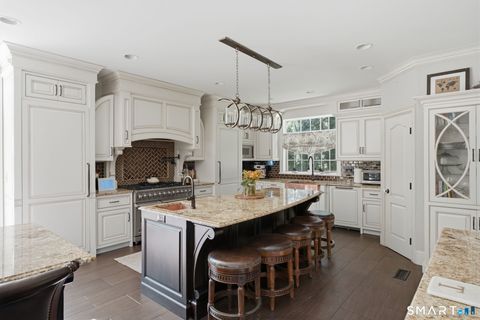 Tiny photo for 4 Cherry Brook Lane, Suffield, CT 06078 (MLS # 24194326)