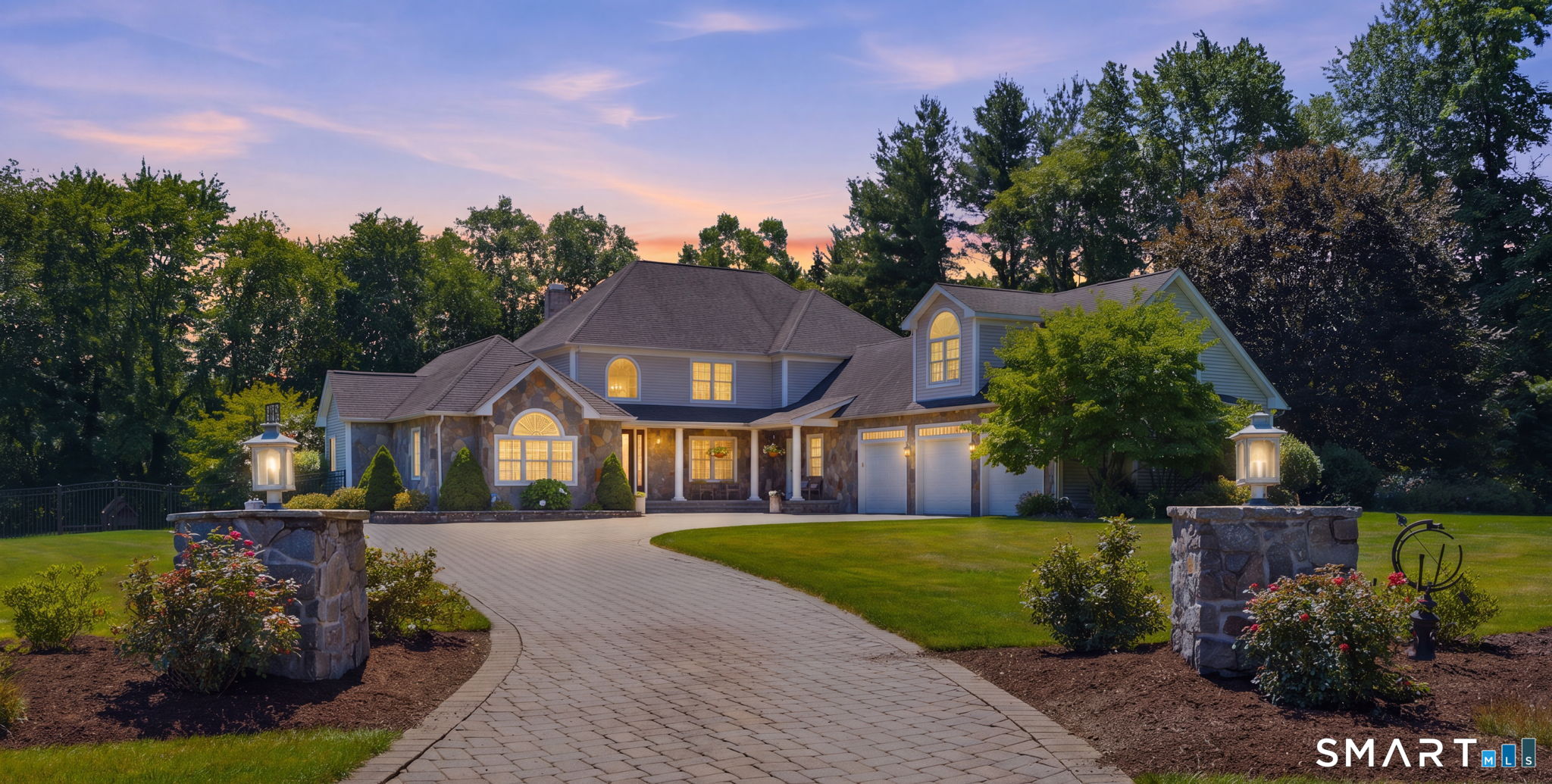 4 Cherry Brook Lane