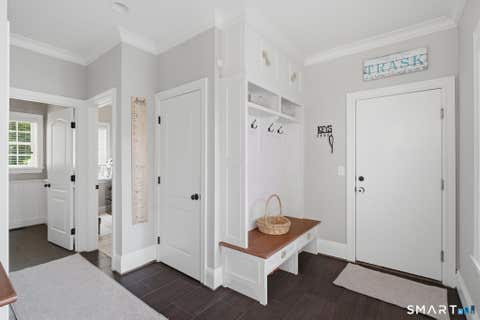 Tiny photo for 4 Cherry Brook Lane, Suffield, CT 06078 (MLS # 24194326)