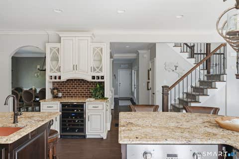 Tiny photo for 4 Cherry Brook Lane, Suffield, CT 06078 (MLS # 24194326)