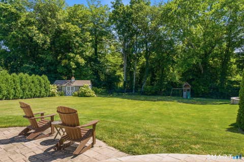 Tiny photo for 4 Cherry Brook Lane, Suffield, CT 06078 (MLS # 24194326)