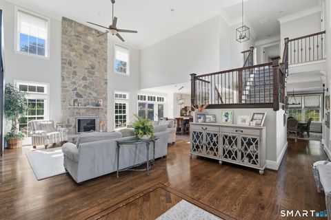 Tiny photo for 4 Cherry Brook Lane, Suffield, CT 06078 (MLS # 24194326)