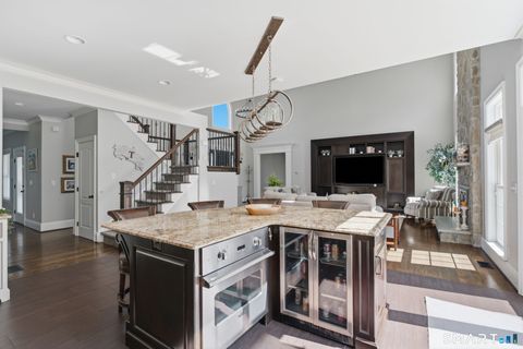 Tiny photo for 4 Cherry Brook Lane, Suffield, CT 06078 (MLS # 24194326)