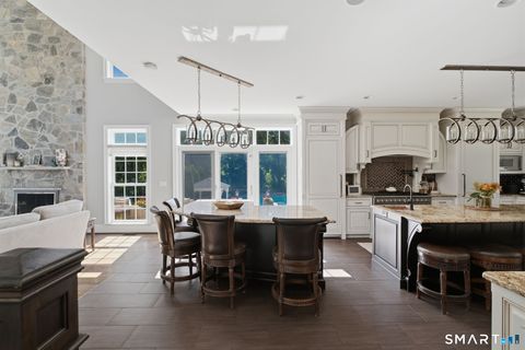 Tiny photo for 4 Cherry Brook Lane, Suffield, CT 06078 (MLS # 24194326)