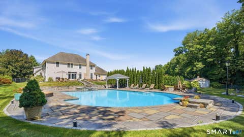 Tiny photo for 4 Cherry Brook Lane, Suffield, CT 06078 (MLS # 24194326)