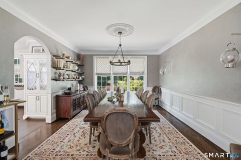 Tiny photo for 4 Cherry Brook Lane, Suffield, CT 06078 (MLS # 24194326)