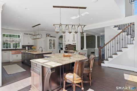 Tiny photo for 4 Cherry Brook Lane, Suffield, CT 06078 (MLS # 24194326)